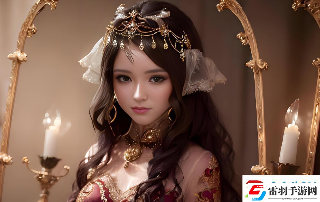 如何安全下載心動(dòng)直播間舊版本