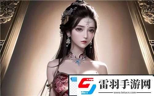 9.1視頻極速版下載安裝免費(fèi)
