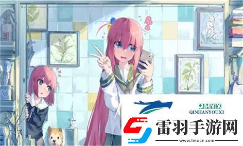 父親有力挺送女兒的花園