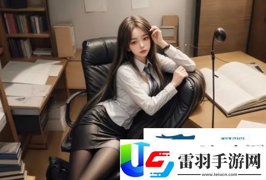 怎樣保險(xiǎn)高效地經(jīng)過97在線**精品秘