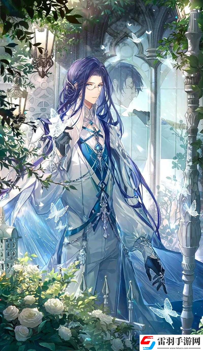 時(shí)空中的繪旅人10月19日更新內(nèi)容全面剖析