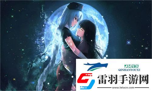 母親開始慢迎迎合小心孩子成長(zhǎng)中的心理變化