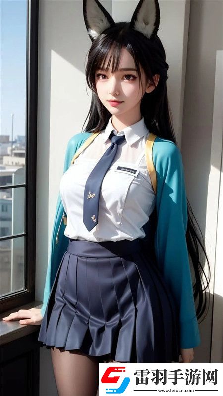 惡毒少爺長大后被爆炒