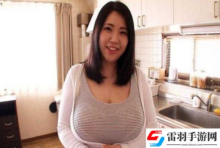 國(guó)產(chǎn)又粗又長(zhǎng)又大