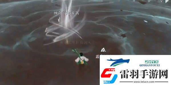 逆水寒手游獨(dú)珍戒指萬(wàn)籟千音怎么獲得