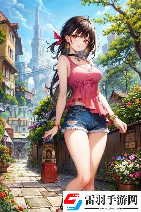 沖破那層薄膜的阻礙