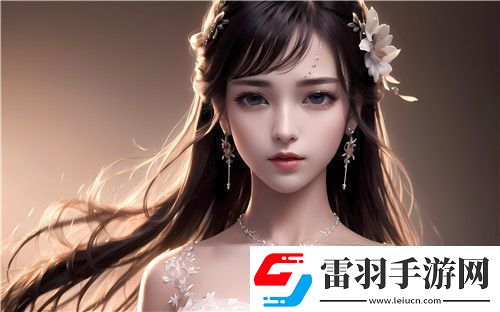 “快C我啊?用力?嗯?輕一點(diǎn)”為何如此吸引觀眾