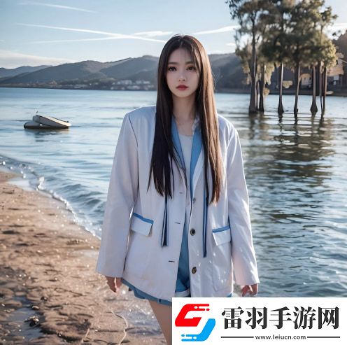 神木麗之謎