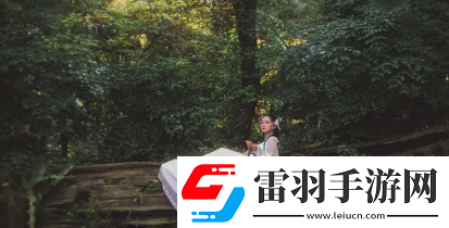 ATTW同城交友軟件下載ATTW同城appv1.0.0安卓版