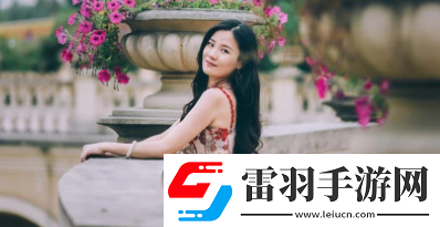 ATTW同城交友軟件下載ATTW同城appv1.0.0安卓版