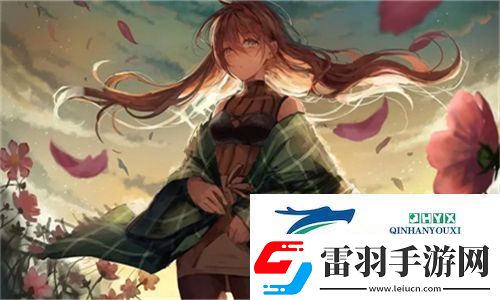 2對(duì)1