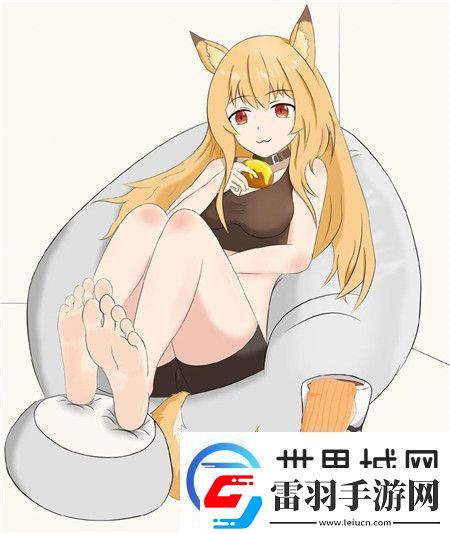 男女一路嗟嗟嗟很痛原聲無馬友
