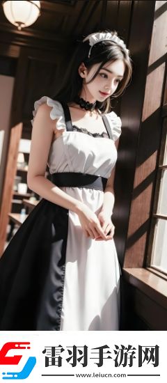 如何掌握少女大全韓劇更新時間表常見問題與解決方法