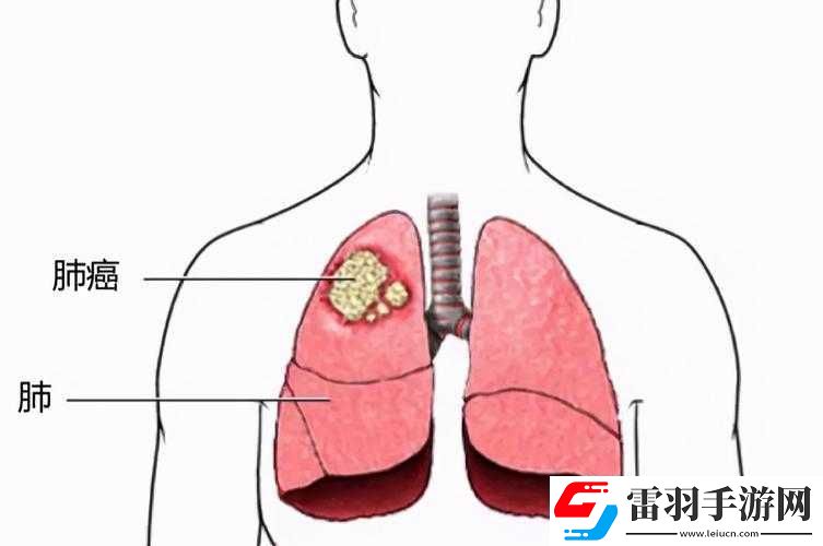 安慰劑未增減貝