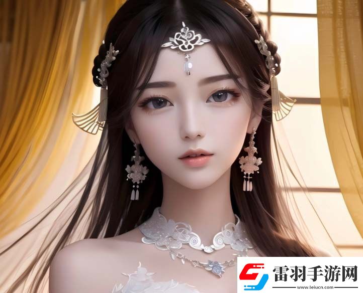 媽媽你真棒電影與插曲快來救救我深度解析