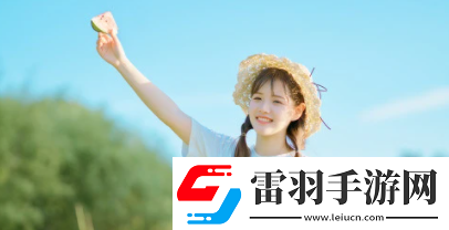 ATTW同城交友軟件下載ATTW同城appv1.0.0安卓版