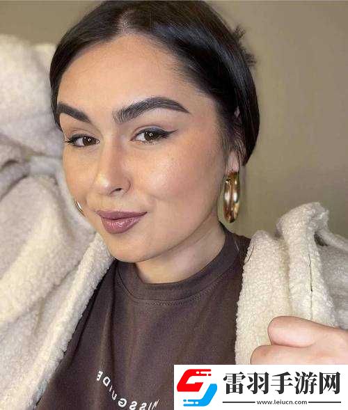 波蘭女人毛茸茸