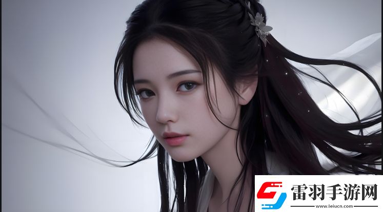 雙龍入侵啥意思啊它在現(xiàn)代文化和絡(luò)語境中有什么特殊含義