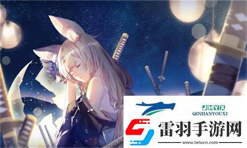 男生女生嗟嗟嗟很痛無(wú)馬坤坤