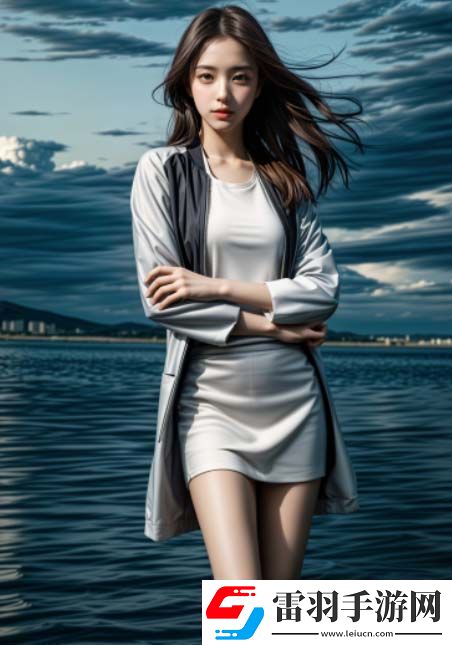 美國為何如此強(qiáng)大