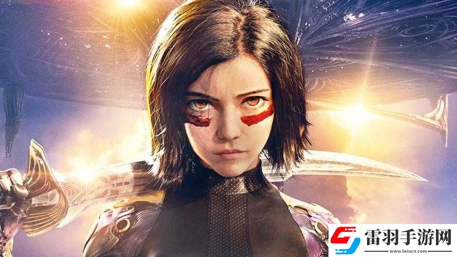 A級毛片**免費(fèi)久久真人軟件
