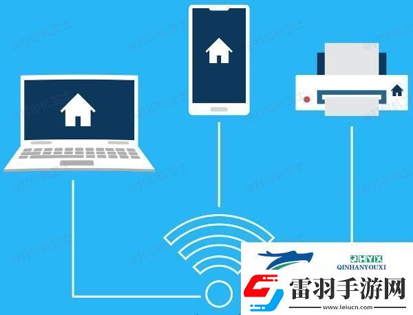 打印機設(shè)置錯已恢復(fù)為系統(tǒng)默認設(shè)置