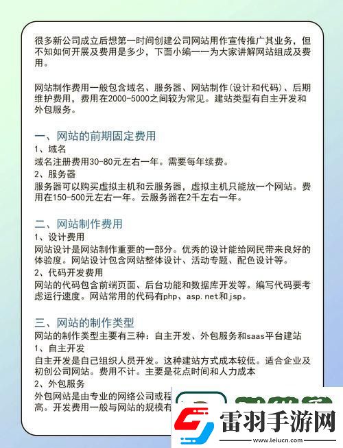 數(shù)字新時代的標(biāo)志