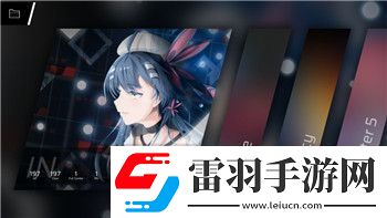 貓咪與湯貓輔助技能選擇推薦！