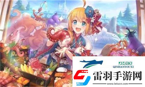 大地資源二中文在線觀看官與環(huán)境可持續(xù)發(fā)展相結(jié)合