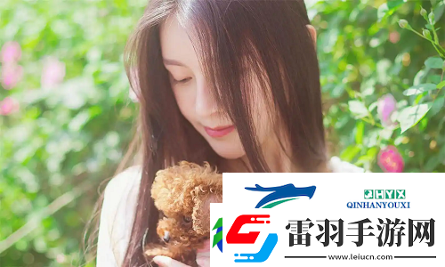 豐滿的繼牳2理倫片