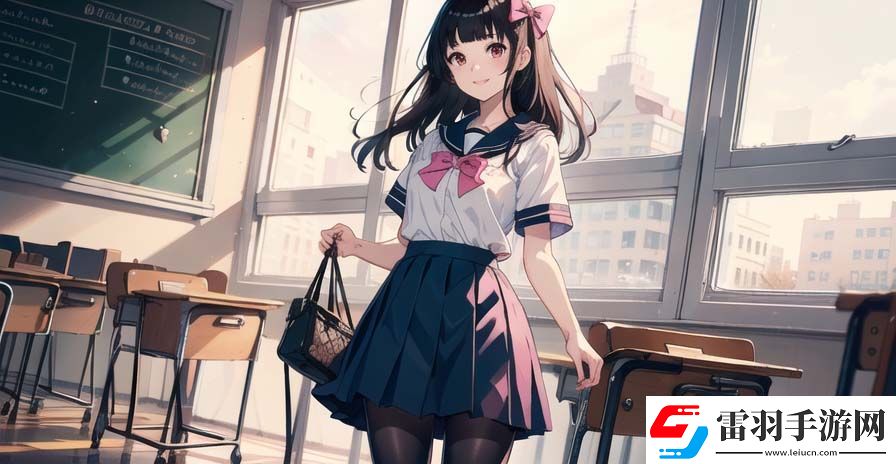 如何處理女婿在家庭中的問題