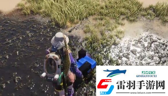 七日世界集成型機關指示器如何獲取