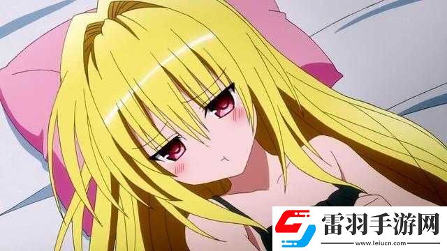 出包女王第二季