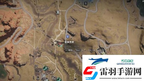 七日世界集成型機關指示器如何獲取