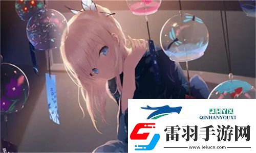 國產(chǎn)日產(chǎn)亞系列精品版優(yōu)勢深度解析
