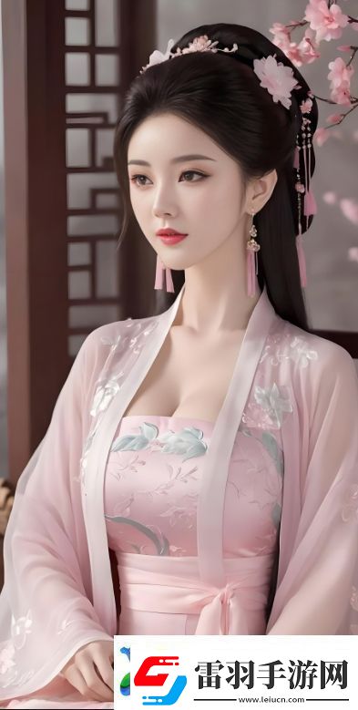 成色優(yōu)異的Y31S是否依舊是國(guó)內(nèi)市場(chǎng)的不二之選