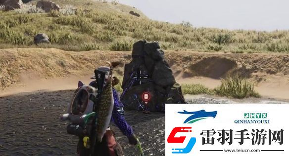 七日世界集成型機關指示器如何獲取