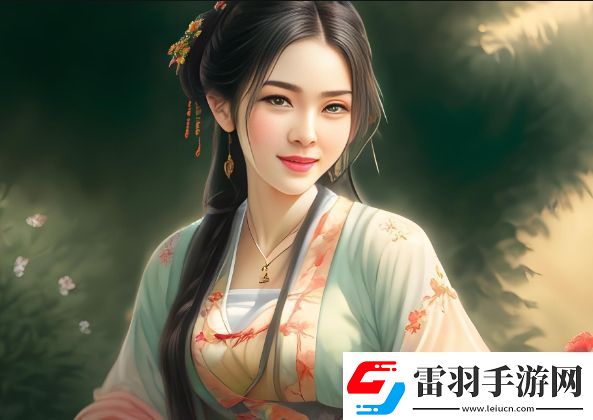 伊春園一路、二路、三路交通概況及其發(fā)展?jié)摿Ψ治?></p><h3>伊春園一路交通現(xiàn)狀與發(fā)展機(jī)遇</h3><p>伊春園一路是連接市中心與周邊區(qū)域的主要通道之一，這條道路不僅是市民日常出行的必經(jīng)之路，也是商業(yè)活動(dòng)頻繁的區(qū)域。隨著伊春市經(jīng)濟(jì)的不斷發(fā)展，伊春園一路的交通流量逐年增加，尤其是在早晚高峰時(shí)段，交通擁堵問題尤為嚴(yán)重。與此同時(shí)，隨著城市發(fā)展計(jì)劃的不斷推進(jìn)，伊春園一路也面臨著重大的改善和升級(jí)需求。</p><p>目前，伊春園一路的交通設(shè)施尚未完全滿足日益增長(zhǎng)的需求。道路的擴(kuò)寬、信號(hào)燈的優(yōu)化以及交通引導(dǎo)系統(tǒng)的建設(shè)都是提升其交通效率的必要措施。尤其是在商業(yè)區(qū)附近，停車問題也成為了居民和商戶的難題，因此，需要結(jié)合交通流量的變化，合理規(guī)劃停車空間，并加強(qiáng)對(duì)交通管理的智慧化程度。</p><h3>伊春園二路的交通特點(diǎn)與未來前景</h3><p>與伊春園一路相比，伊春園二路的交通特點(diǎn)稍顯不同。這條道路連接了多個(gè)住宅區(qū)和公共設(shè)施，交通壓力相對(duì)較小，但隨著新建小區(qū)的不斷入駐，未來的交通需求可能會(huì)有所增加。目前，伊春園二路主要面臨的問題是街道狹窄，交通流動(dòng)性較差，尤其在一些交叉路口，通行效率低下。</p><p>為了解決這些問題，市計(jì)劃在未來幾年內(nèi)對(duì)伊春園二路進(jìn)行交通優(yōu)化。這包括拓寬主干道、增設(shè)非機(jī)動(dòng)車道和人行道，同時(shí)通過智能交通系統(tǒng)進(jìn)行流量監(jiān)控和管理。此外，隨著住宅區(qū)的增多，社區(qū)配套設(shè)施的完善將會(huì)使伊春園二路的交通更加便利，未來有望成為連接城市西部和東部的重要交通樞紐。</p><h3>伊春園三路的交通優(yōu)化與城市發(fā)展前景</h3><p>伊春園三路作為一條重要的次干道，連接了城市的幾個(gè)重要區(qū)域，包括商業(yè)、教育和醫(yī)療設(shè)施。雖然目前這條路的交通流量相對(duì)較輕，但隨著周邊區(qū)域的開發(fā)，伊春園三路的交通壓力逐步增大。尤其在節(jié)假日和重要活動(dòng)期間，這條路的交通負(fù)擔(dān)加重，時(shí)常出現(xiàn)擁堵情況。</p><p>為應(yīng)對(duì)這一問題，伊春園三路的規(guī)劃和建設(shè)者們正在考慮增加更多的車道并改善道路通行結(jié)構(gòu)。與此同時(shí)，公共交通系統(tǒng)的完善將是緩解道路擁堵的有效手段。未來，隨著城市化步伐的加快，伊春園三路將在城市交通網(wǎng)絡(luò)中扮演越來越重要的角色，成為連接各大功能區(qū)的重要交通樞紐。</p></article>            </div>
            <div   class=