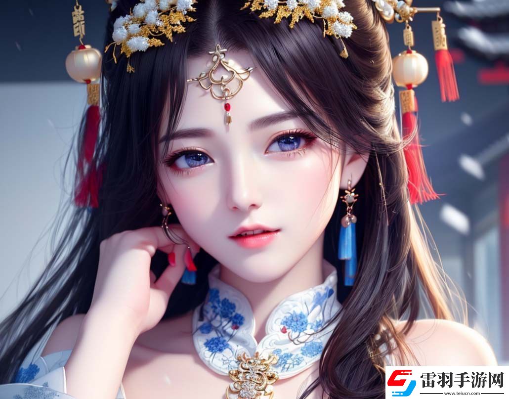 爆料信息如何影響娛樂圈揭秘“免費吃瓜”背后的隱私泄露與社交媒體暴力資訊速遞