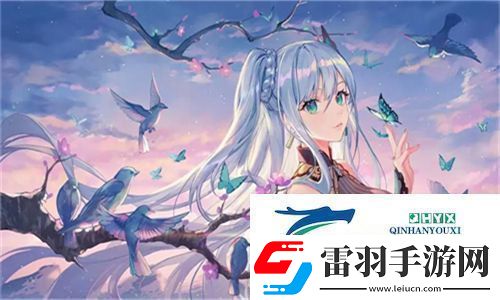 母親開(kāi)始慢迎迎合小心孩子心理發(fā)展的特殊養(yǎng)育方式