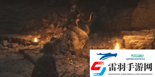 黑神話悟空行蘊(yùn)怎么獲得