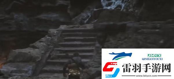 黑神話悟空行蘊(yùn)怎么獲得