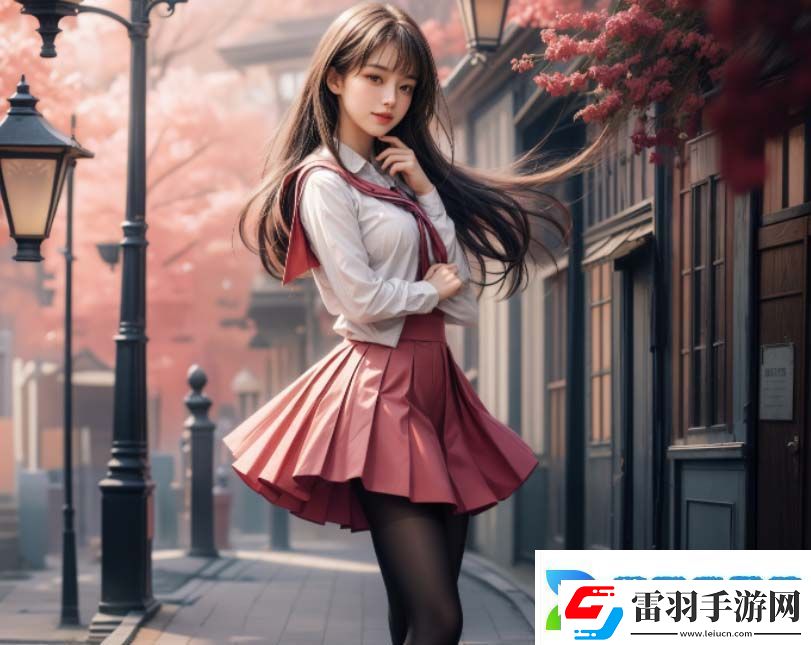 成品動(dòng)漫站頁(yè)版打不開(kāi)怎么辦