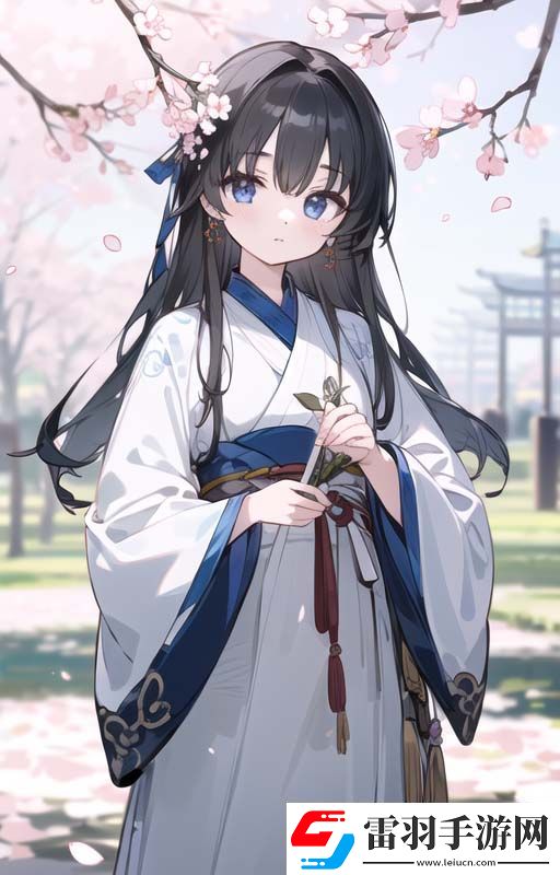 如何順利打開(kāi)成品動(dòng)漫站入口頁(yè)版