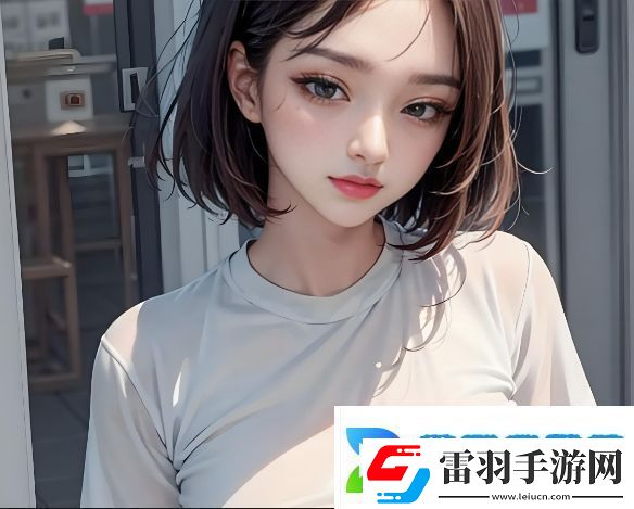 黑料不打烊tttzzz入口的背后是什么
