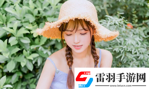 櫻花動(dòng)漫官方入門站