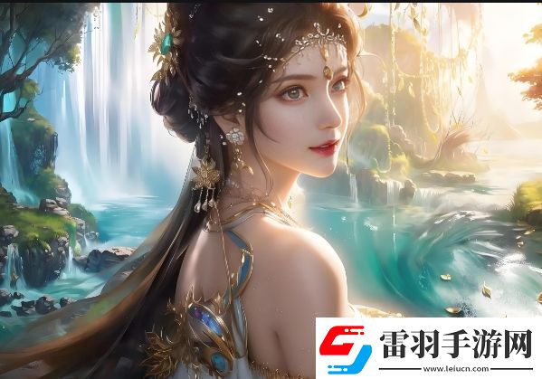 如何選擇高質(zhì)量的91精品**一區(qū)二區(qū)平臺(tái)