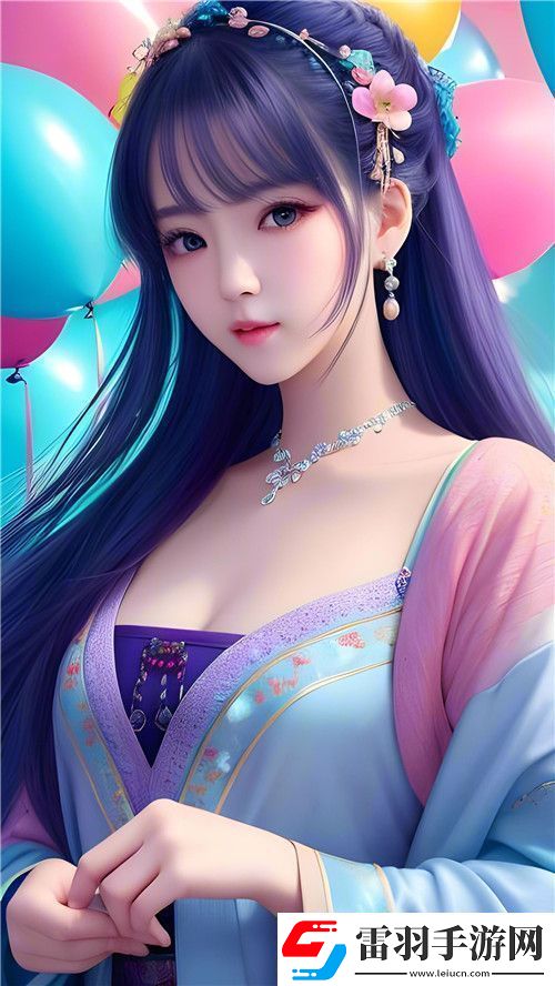 久久WWW免費人成一看片