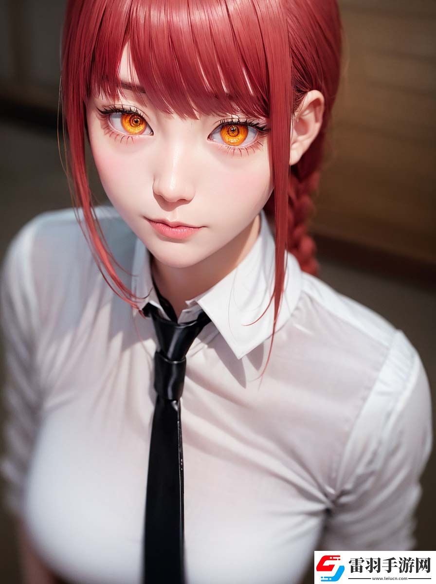 艷肉亂痕1