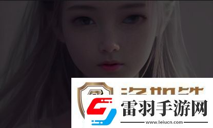 一槍戰(zhàn)三母21